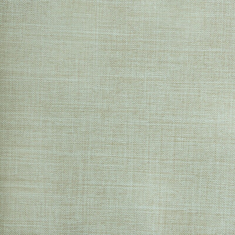 1 Yard Sydney Light Blocking Drapery Fabric