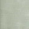 1 Yard Sydney Light Blocking Drapery Fabric