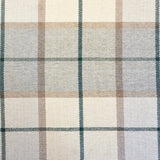 Pennington Durable Upholstery Fabric