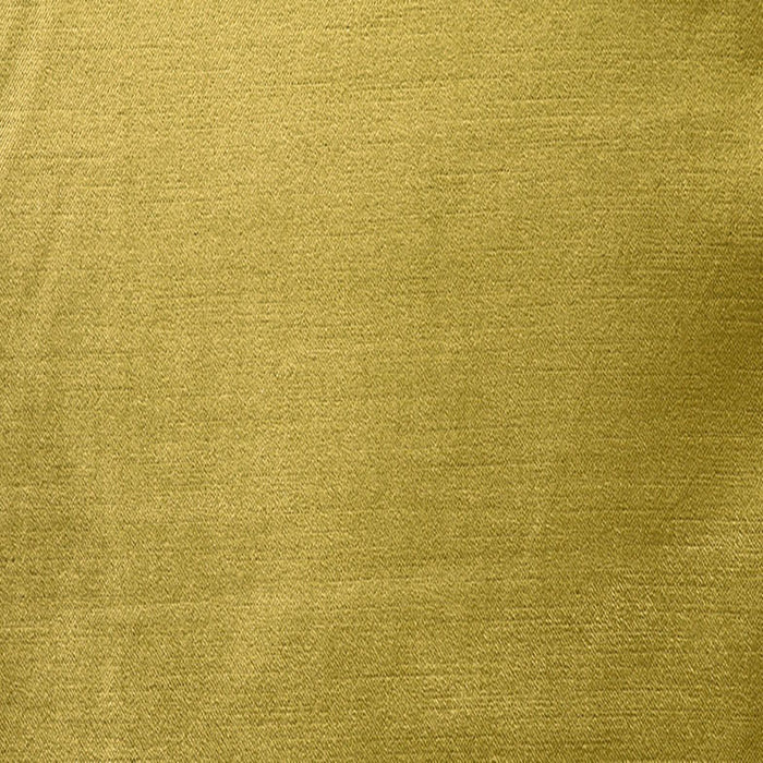 1 Yard Elegance Cotton-Rayon Fabric Collection Width 55"