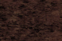 1 Yard Serenade 555 Durable, Flame Resistant 100% Polyester  Width: 56"