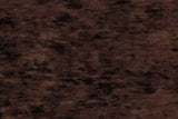 Serenade 555 Durable, Flame Resistant 100% Polyester