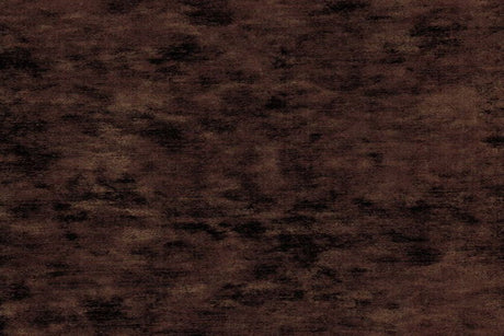 Serenade 555 Durable, Flame Resistant 100% Polyester