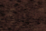 Serenade 555 Durable, Flame Resistant 100% Polyester