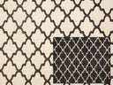 Hermitage Upholstery & Bedding Fabric