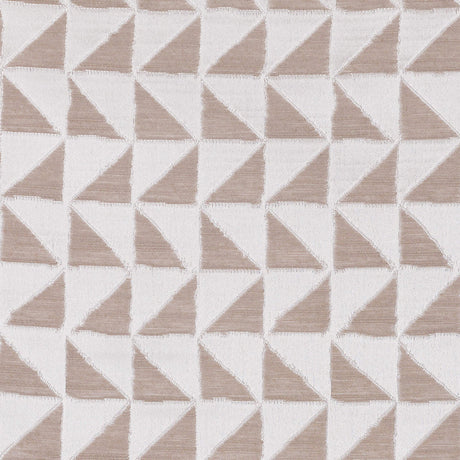 1 Yard Percy Polyester-Cotton Luxury Fabric