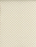 1 yarda de tela de tapicería premium 100% PVC Debutante