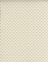 1 Yard Debutante Premium 100% PVC Upholstery Fabric