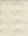 1 Yard Debutante Premium 100% PVC Upholstery Fabric