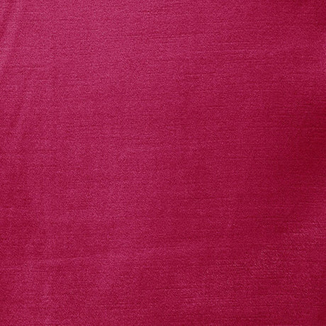 Elegance Soft & Durable Cotton Rayon Blend