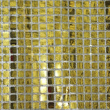 Square Sequins Fabric Quad Sequins Fabric 45" Wide Multiple Colors