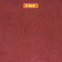 IFR Extra Wide Dupioni Silk 100% Polyester Faux Dupioni Fabric