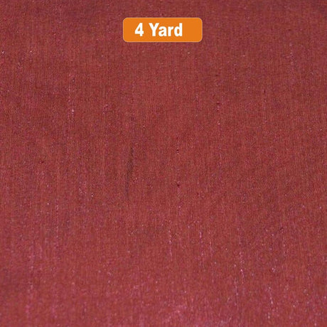 IFR Extra Wide Dupioni Silk 100% Polyester Faux Dupioni Fabric