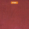 IFR Extra Wide Dupioni Silk 100% Polyester Faux Dupioni Fabric