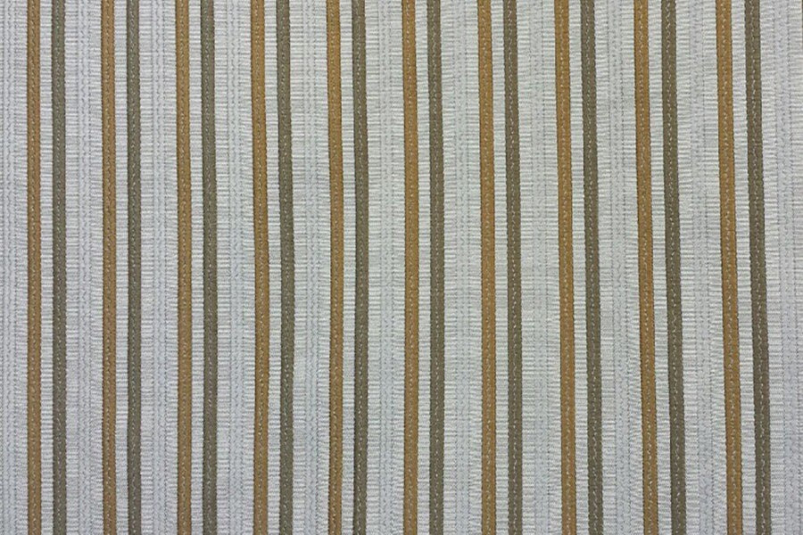 1 Yard Leesburg Polyester Upholstery Fabric