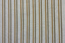 1 Yard Leesburg Polyester Upholstery Fabric 58" Wide