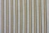 1 Yard Leesburg Polyester Upholstery Fabric