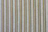 1 Yard Leesburg Polyester Upholstery Fabric