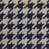 Pennington Durable Upholstery & Drapery Fabric