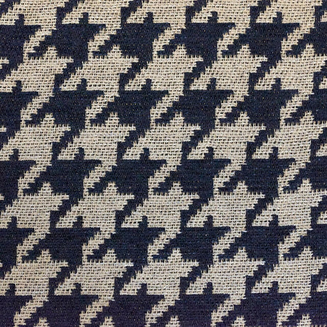 Pennington Durable Upholstery & Drapery Fabric