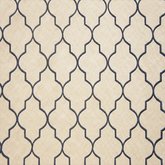 Hepburn Fabric Timeless Classic