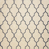 Hepburn Fabric Timeless Classic