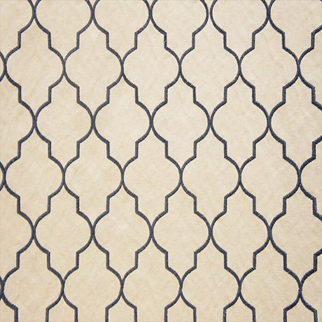 Hepburn Fabric Timeless Classic