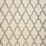 Hepburn Fabric Timeless Classic