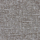 1 Yard High Performance Upholstery Fabric 56” Wide for Furniture & Decor