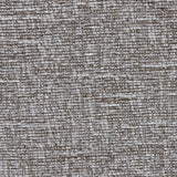 1 Yard High Performance Upholstery Fabric 56” Wide for Furniture & Decor