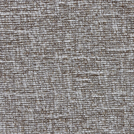 1 Yard High Performance Upholstery Fabric 56” Wide for Furniture & Decor