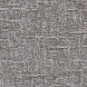 1 Yard High Performance Upholstery Fabric 56” Wide for Furniture & Decor