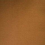1 Yard Allure Cotton Fabric Width 54"