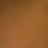1 Yard Allure Cotton Fabric Width 54"