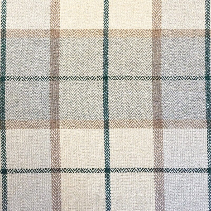 1 Yard Pennington Upholstery Fabric