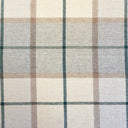 1 Yard Pennington Upholstery Fabric 54" Wide