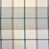 1 Yard Pennington Upholstery Fabric