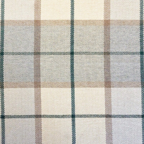 1 Yard Pennington Upholstery Fabric