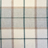 1 Yard Pennington Upholstery Fabric