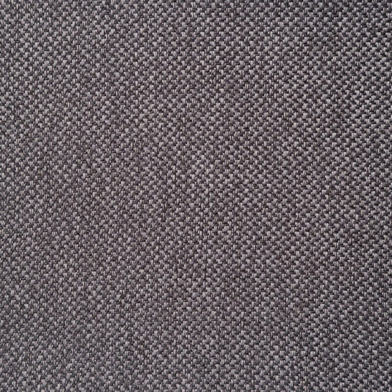 1 Yard Morris Stylish & Versatile Material