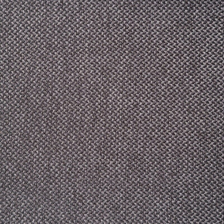 1 Yard Morris Stylish & Versatile Material