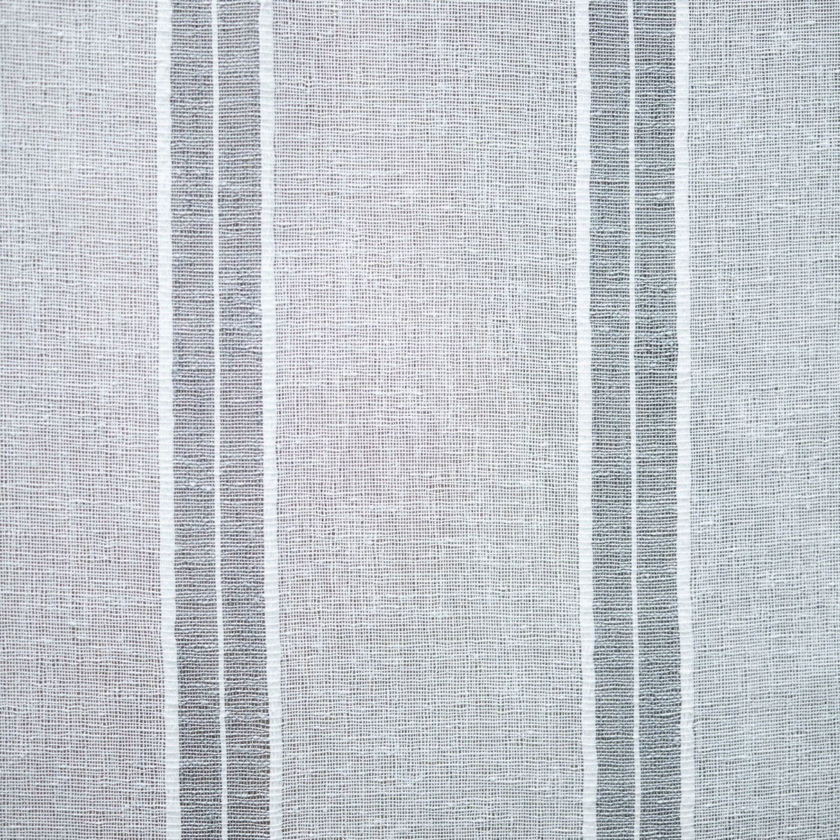 1 Yard Algebra Sheer Polyester Fabric