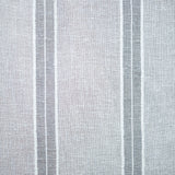 1 Yard Algebra Sheer Polyester Fabric