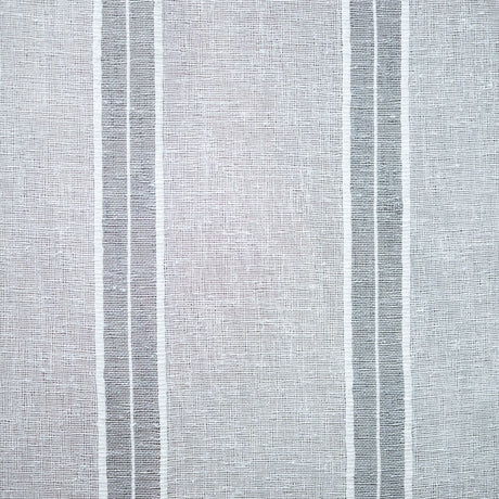 1 Yard Algebra Sheer Polyester Fabric 118" Wide