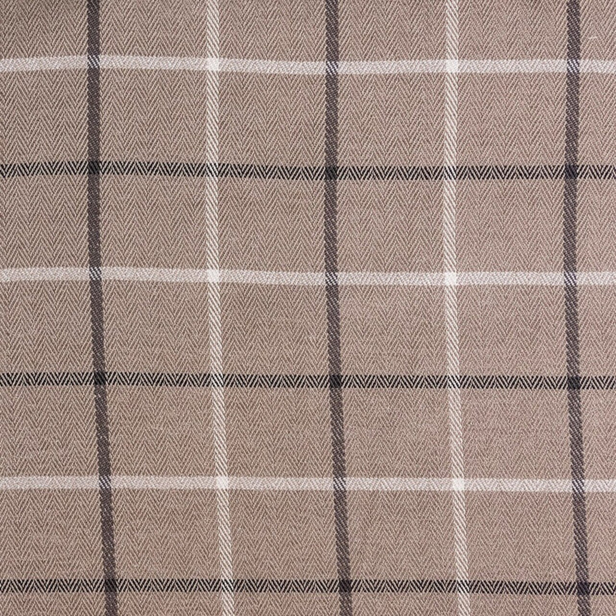 Pennington Durable Upholstery & Drapery Fabric