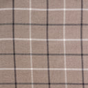 Tela duradera para tapicería y cortinas Pennington