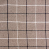 Pennington Durable Upholstery & Drapery Fabric