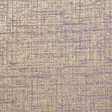 Townsend Durable & Soft Poly Cotton Blend