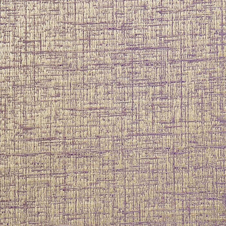 Townsend Durable & Soft Poly Cotton Blend