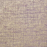 Townsend Durable & Soft Poly Cotton Blend